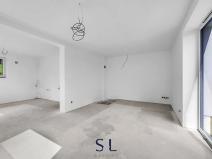 Prodej rodinného domu, Liberec, Tyršův vrch, 121 m2