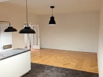 Pronájem bytu 3+kk, Brno, Tábor, 85 m2