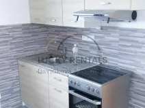 Pronájem bytu 1+kk, Sulice, Dubová, 352 m2