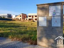 Prodej pozemku pro bydlení, Veliká Ves, 955 m2