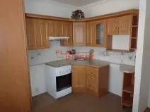 Prodej bytu 1+1, Stráž pod Ralskem, Energetiků, 40 m2