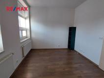 Pronájem bytu 2+kk, Rousínov, 40 m2