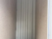 Pronájem skladu, Praha - Bohnice, U skalky, 3 m2