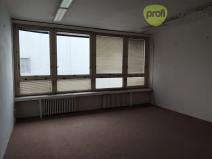 Pronájem výrobních prostor, Ostrava, Novoveská, 138 m2