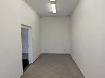 Prodej bytu 3+kk, Teplice, Lounská, 80 m2