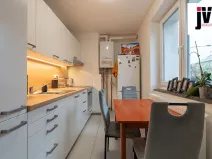 Prodej bytu 3+kk, Plzeň, Liliová, 73 m2