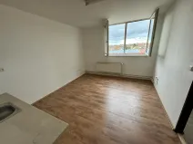 Pronájem bytu 3+kk, Měřín, Náměstí, 50 m2