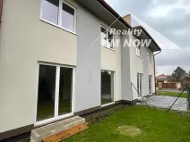 Pronájem rodinného domu, Kroměříž, 90 m2