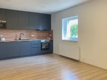 Pronájem bytu 3+kk, Stonava, 72 m2