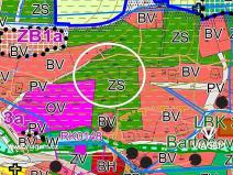 Prodej zahrady, Bartošovice v Orlických horách, 184 m2