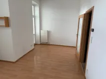 Pronájem bytu 1+kk, Brno, Chládkova, 34 m2