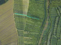 Prodej podílu pole, Žarošice, 786 m2