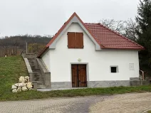 Prodej vinného sklepa, Perná, 129 m2