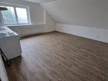 Pronájem bytu 4+kk, Dubí, Lípová, 79 m2