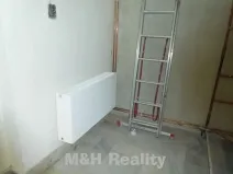 Pronájem výrobních prostor, Frýdlant nad Ostravicí, 45 m2