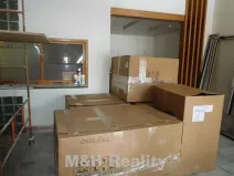 Pronájem výrobních prostor, Frýdlant nad Ostravicí, 45 m2