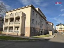 Prodej bytu 1+kk, Milovice, Slepá, 26 m2