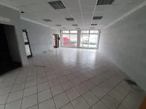 Pronájem obchodního prostoru, Jihlava, Havlíčkova, 220 m2