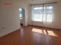 Prodej bytu 3+kk, Cehnice, 63 m2