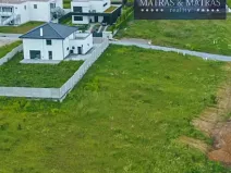 Prodej pozemku pro bydlení, Veverská Bítýška, Tišnovská, 1012 m2