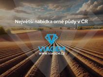 Prodej podílu pole, Opava, 531 m2