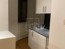 Pronájem bytu 2+kk, Praha - Staré Město, Husova, 82 m2