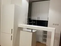 Pronájem bytu 2+kk, Praha - Staré Město, Husova, 82 m2