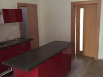 Pronájem bytu 2+kk, Děčín, Raisova, 50 m2