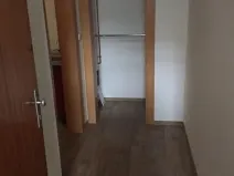 Pronájem bytu 2+kk, Děčín, Raisova, 50 m2