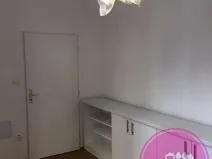 Pronájem bytu 2+1, Olomouc, Kollárovo nám., 90 m2