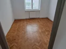 Pronájem bytu 2+1, Kutná Hora, Tyršova, 56 m2