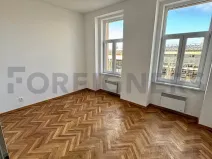 Pronájem bytu 2+kk, Praha - Karlín, Sokolovská, 52 m2