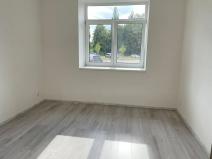 Prodej bytu 2+kk, Milovice, Slepá, 62 m2