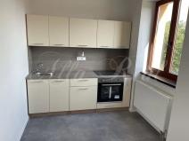 Prodej bytu 1+kk, Světnov, 32 m2