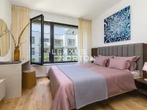 Prodej bytu 1+kk, Praha - Holešovice, U průhonu, 32 m2