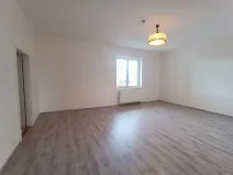 Pronájem bytu 2+1, Úžice, 90 m2