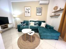Prodej bytu 2+kk, Drač, Durrës, Albánie, 72 m2