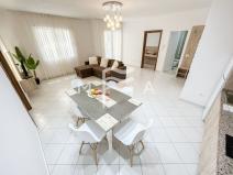 Prodej bytu 3+kk, Drač, Durrës, Albánie, 91 m2