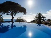 Prodej vily, Tossa de Mar, Španělsko, 250 m2