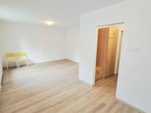 Pronájem bytu 1+kk, Prostějov, Šárka, 29 m2