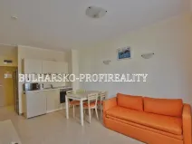 Prodej bytu 2+kk, Nesebar, Bulharsko, 55 m2