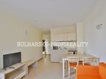 Prodej bytu 2+kk, Nesebar, Bulharsko, 55 m2