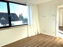 Pronájem bytu 2+kk, Praha - Řeporyje, Na Manoušce, 60 m2