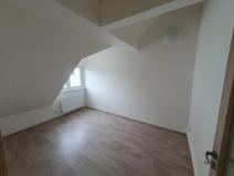 Pronájem bytu 2+kk, Praha - Strašnice, Nupacká, 50 m2