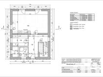 Prodej pozemku pro bydlení, Chbany, 915 m2