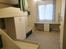 Pronájem bytu 3+kk, Praha - Třeboradice, Špeciánova, 74 m2