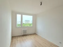 Prodej bytu 2+kk, Praha - Chodov, 47 m2