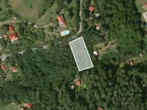 Prodej chaty, Chyňava, 34 m2