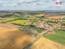 Prodej pozemku pro bydlení, Žižice, 1085 m2