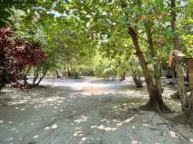 Prodej rodinného domu, Coxen Hole, Roatán, Honduras, 1022 m2